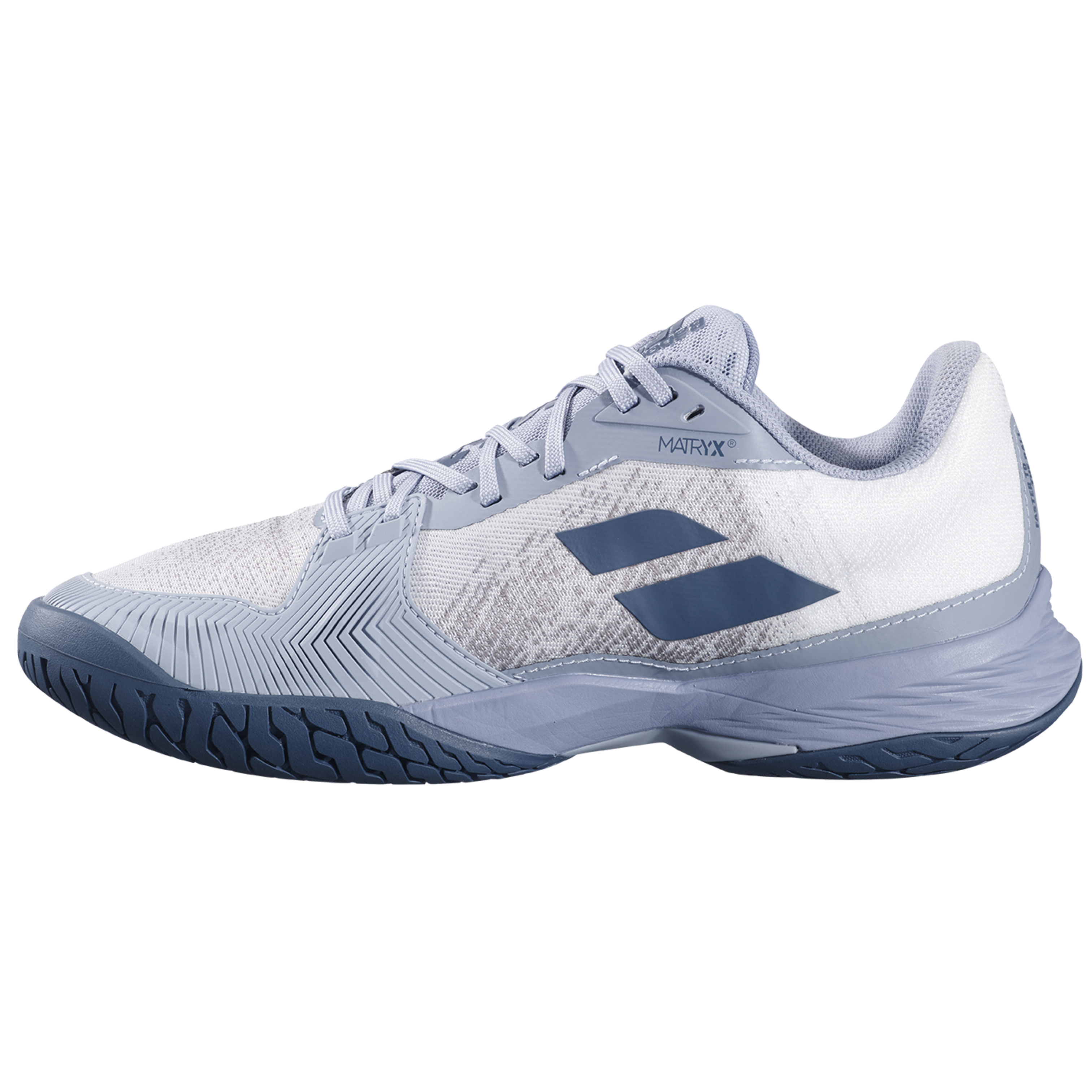 シューズ(男性用) JET MACH 3 ALL COURT MEN 26cm Tennis shoes | Jet Mach 3 All Court Men | Babolat